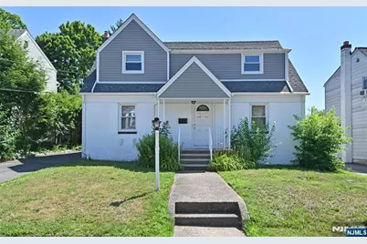 15-11 Parmelee Avenue, Fair Lawn, NJ 07410 - Photo 1