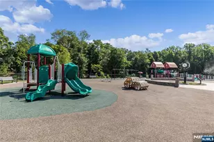 240 Ridge Rd, Cedar Grove, NJ 07009 - Photo 35