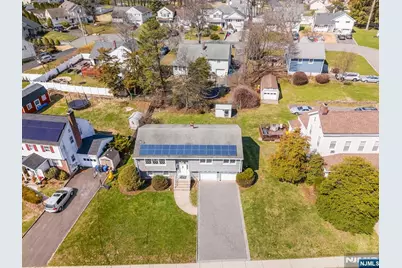 240 Ridge Road, Cedar Grove, NJ 07009 - Photo 27