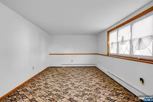 240 Ridge Rd, Cedar Grove, NJ 07009 - Photo 19