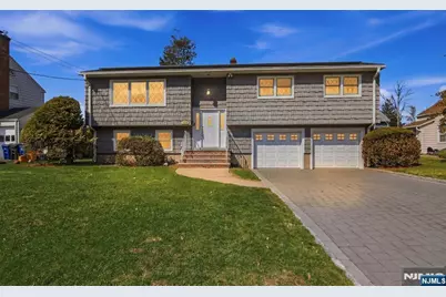 240 Ridge Road, Cedar Grove, NJ 07009 - Photo 1
