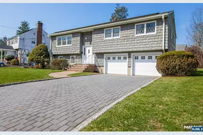 240 Ridge Road, Cedar Grove, NJ 07009 - Photo 3