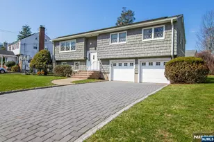 240 Ridge Rd, Cedar Grove, NJ 07009 - Photo 3