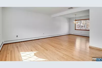 240 Ridge Road, Cedar Grove, NJ 07009 - Photo 5