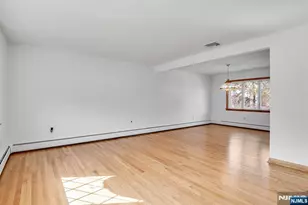 240 Ridge Rd, Cedar Grove, NJ 07009 - Photo 5