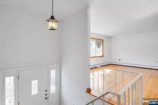 240 Ridge Rd, Cedar Grove, NJ 07009 - Photo 11