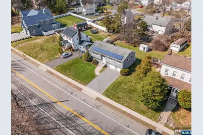 240 Ridge Road, Cedar Grove, NJ 07009 - Photo 29