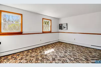 240 Ridge Road, Cedar Grove, NJ 07009 - Photo 21