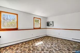 240 Ridge Rd, Cedar Grove, NJ 07009 - Photo 21