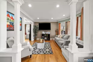 389 Colfax Ave, Clifton, NJ 07013 - Photo 5