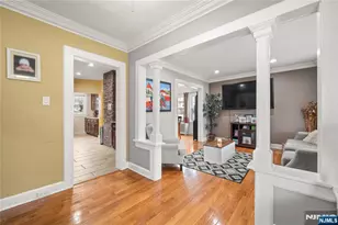 389 Colfax Ave, Clifton, NJ 07013 - Photo 3
