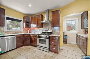 389 Colfax Ave, Clifton, NJ 07013 - Photo 11
