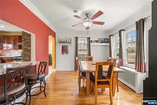 389 Colfax Ave, Clifton, NJ 07013 - Photo 7