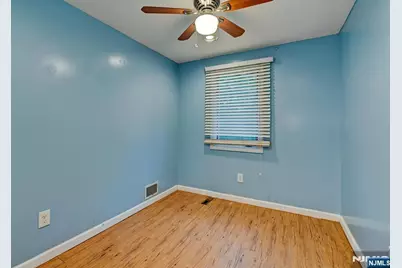 89 Tintle Avenue, West Milford, NJ 07480 - Photo 31