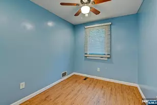 89 Tintle Ave, West Milford, NJ 07480 - Photo 31
