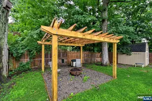 89 Tintle Ave, West Milford, NJ 07480 - Photo 37