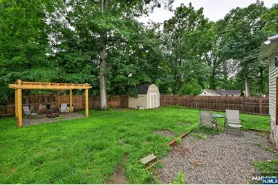 89 Tintle Avenue, West Milford, NJ 07480 - Photo 35