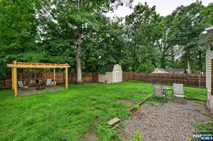 89 Tintle Ave, West Milford, NJ 07480 - Photo 35