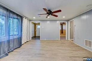 89 Tintle Ave, West Milford, NJ 07480 - Photo 13