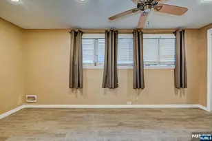 89 Tintle Ave, West Milford, NJ 07480 - Photo 25
