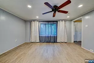 89 Tintle Ave, West Milford, NJ 07480 - Photo 11