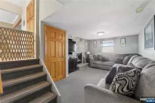 10 Truman Rd, North Arlington, NJ 07031 - Photo 17