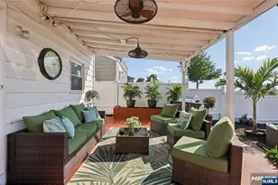 10 Truman Rd, North Arlington, NJ 07031 - Photo 35