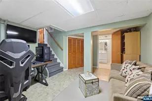 10 Truman Rd, North Arlington, NJ 07031 - Photo 25