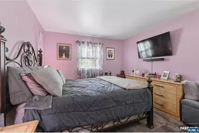 10 Truman Road, North Arlington, NJ 07031 - Photo 41