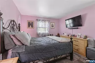 10 Truman Rd, North Arlington, NJ 07031 - Photo 41