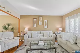 10 Truman Rd, North Arlington, NJ 07031 - Photo 7