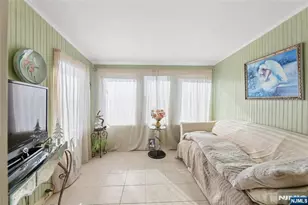 10 Truman Rd, North Arlington, NJ 07031 - Photo 11