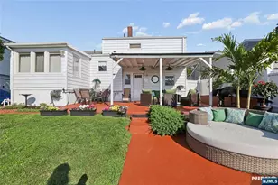 10 Truman Rd, North Arlington, NJ 07031 - Photo 31