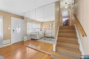 10 Truman Rd, North Arlington, NJ 07031 - Photo 37