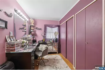 10 Truman Road, North Arlington, NJ 07031 - Photo 43