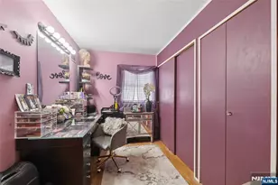 10 Truman Rd, North Arlington, NJ 07031 - Photo 43
