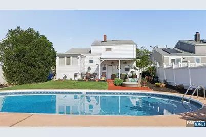 10 Truman Road, North Arlington, NJ 07031 - Photo 33