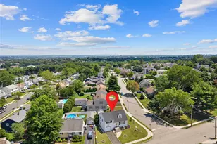 101 John St, Clifton, NJ 07013 - Photo 21