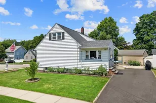 101 John St, Clifton, NJ 07013 - Photo 19