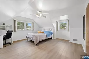 101 John St, Clifton, NJ 07013 - Photo 13