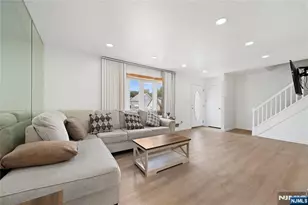 101 John St, Clifton, NJ 07013 - Photo 3