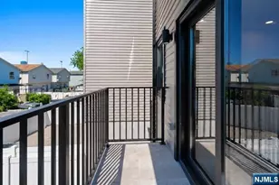 99 Van Horne Street 1, Jersey City, NJ 07304 - Photo 23