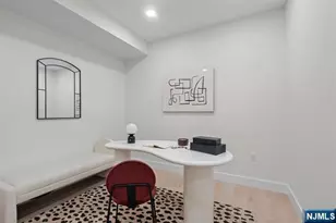 99 Van Horne Street 1, Jersey City, NJ 07304 - Photo 19