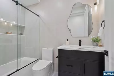 99 Van Horne Street 1 #1, Jersey City, NJ 07304 - Photo 29