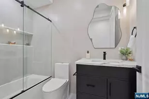 99 Van Horne Street 1, Jersey City, NJ 07304 - Photo 29