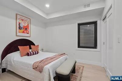99 Van Horne Street 1 #1, Jersey City, NJ 07304 - Photo 27