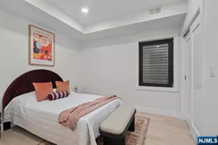 99 Van Horne Street 1, Jersey City, NJ 07304 - Photo 27