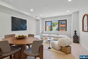 99 Van Horne Street 1, Jersey City, NJ 07304 - Photo 9