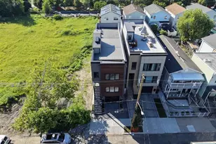 99 Van Horne Street 1, Jersey City, NJ 07304 - Photo 43