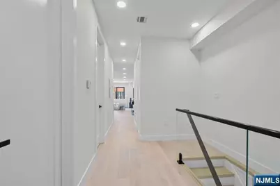 99 Van Horne Street 1 #1, Jersey City, NJ 07304 - Photo 17